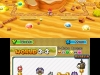 3DS_PuzzleandDragonsSMB_011415_Scrn13