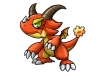 puzzle_dragons_z-11