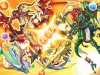 puzzle_dragons_z-1