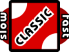 ClassicMode_slow_fast