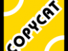 CopycatMode_icon