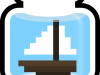 Ship_in_a_bottle