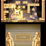 pyramids-eshop-1