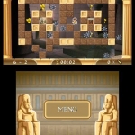 pyramids-eshop-2