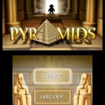 pyramids-eshop-3