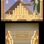 pyramids-eshop-4