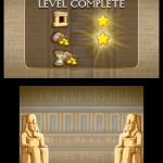 pyramids-eshop-5