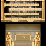 pyramids-eshop-6