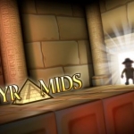 pyramids-eshop-thumb