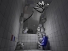 90322_QUBE8