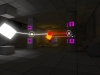90324_QUBE6