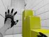 90326_YellowCube
