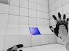 90327_BlueCube