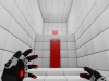 90330_Red_Cube