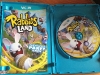 rabbids_land-1