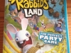 rabbids_land-3