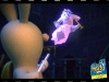 rabbidsland_screenshot_011_cutscene_gamescom