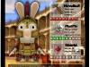 rabbids_rumble-11