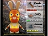 rabbids_rumble-13