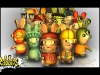 rabbids_rumble-1