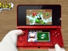 rabbids_rumble-2