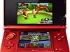 rabbids_rumble-3