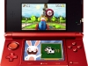 rabbids_rumble-5