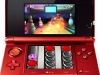 rabbids_rumble-6