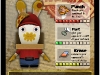 rabbids_rumble-7