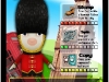 rabbids_rumble-8
