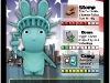 rabbids_rumble-9