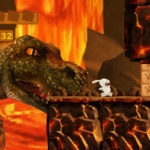 rabbids_time_travel-2