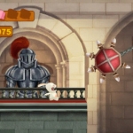 rabbids_time_travel-3