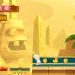 rabbids_time_travel-4