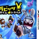 rabbids_time_travel_boxart