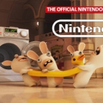 rabbids_travel_in_time-1