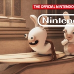 rabbids_travel_in_time-2