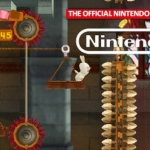 rabbids_travel_in_time-3