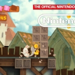 rabbids_travel_in_time-4