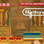 rabbids_travel_in_time-5