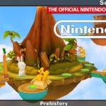 rabbids_travel_in_time-6