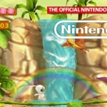 rabbids_travel_in_time-7