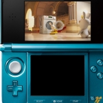 rabbids_travel_in_time_3ds-1