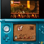 rabbids_travel_in_time_3ds-2