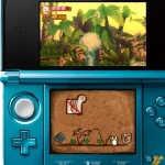 rabbids_travel_in_time_3ds-3