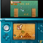rabbids_travel_in_time_3ds-4