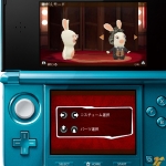 rabbids_travel_in_time_3ds-5