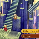 th_radianthistoria_screenshots_13