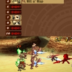 th_radianthistoria_screenshots_14