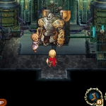 th_radianthistoria_screenshots_15